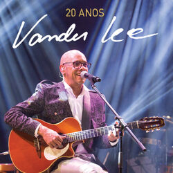 Download CD Vander Lee – 20 Anos (Ao Vivo) 2017