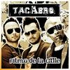 TACABRO - TACATA