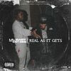 LIL BABY/EST GEE - Real As It Gets