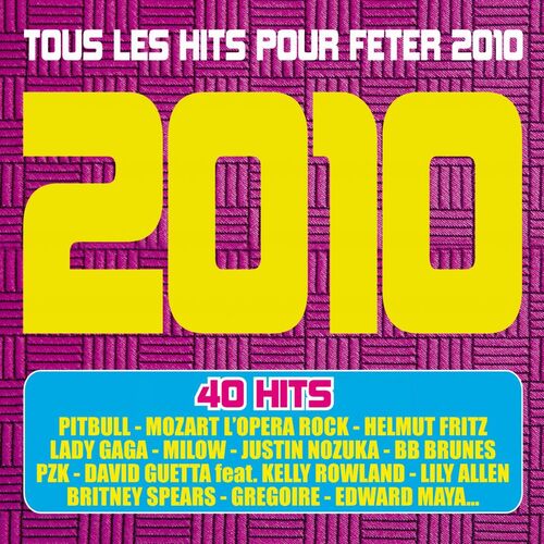 5 hits. Компакт-диск BB brunes visage. United Hits pour. United Hits pour Heros или one. United Hits pour Heros туалете.