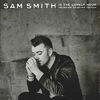 Smith, Sam - Stay With Me