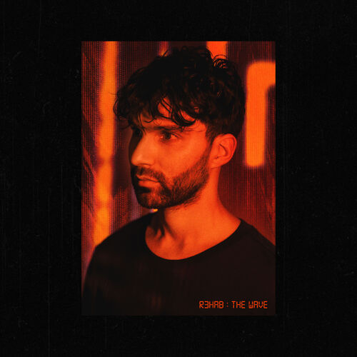 The Wave - R3HAB