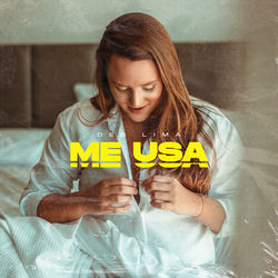 Me Usa - Deb Lima Download