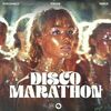 DON DIABLO/R3HAB/NEEKA - Disco Marathon