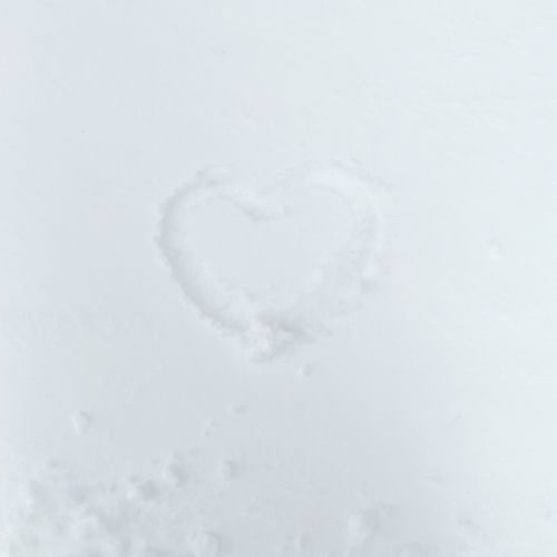 Osshun Gum – 넌 나의 많은 것 이상의 밝은 별 – Single