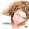 Jojo Effect - Desire