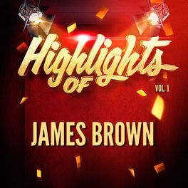 James Brown I Got You I Feel Good Live Listen With Lyrics Deezer
