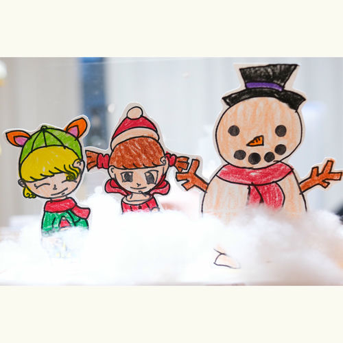 Young Jun – Say You Love Me – Single