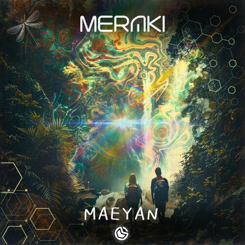 Meraki - Maeyan (2024)