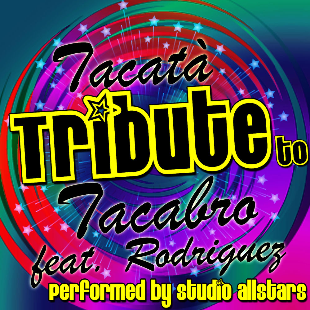 Tacatà