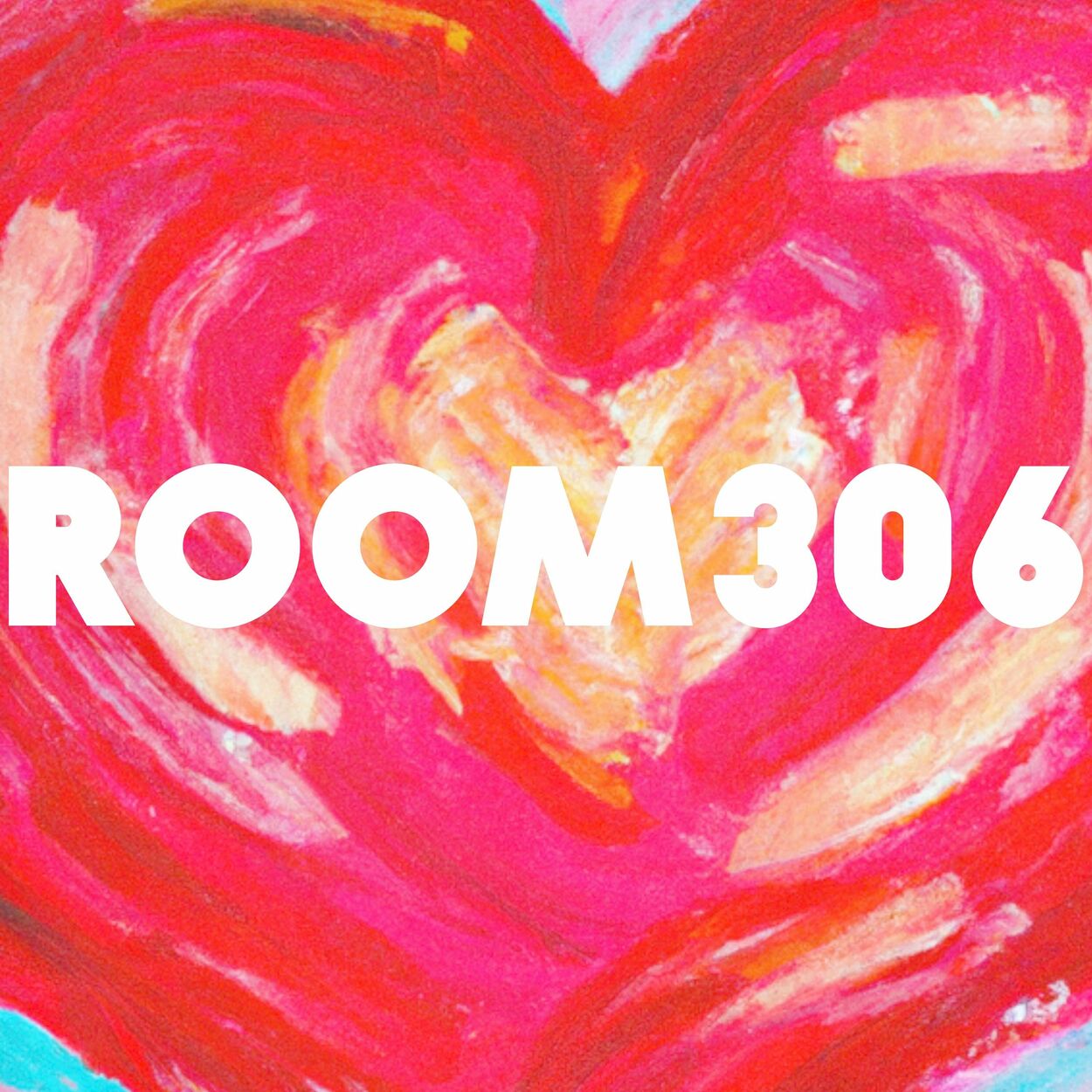 Room306 – Ear – Single