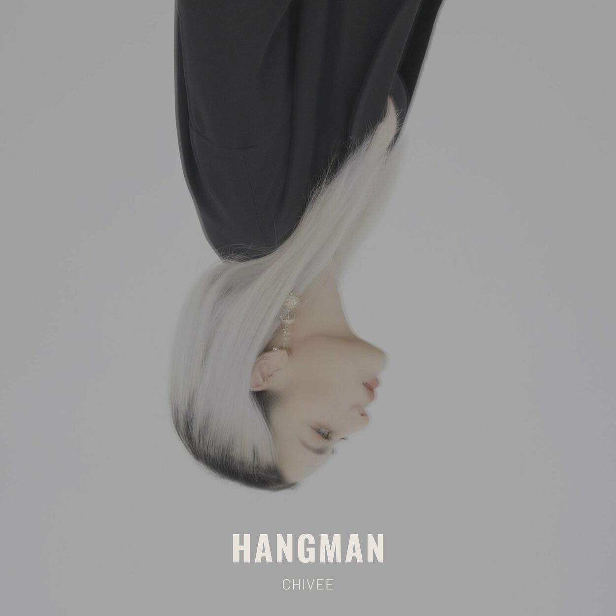 ChiVee – Hangman – Single