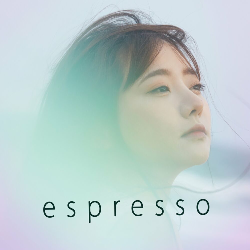 Espresso – love me – Single