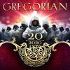 GREGORIAN - MOMENT OF PEACE (INTERLUDE)