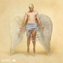Michou Fier Listen With Lyrics Deezer