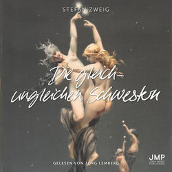 Die gleich-ungleichen Schwestern