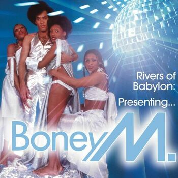 Boney M Ma Baker Listen With Lyrics Deezer Skachivay i slushay ottawan hands up na zvooq.online! ma baker listen with lyrics deezer