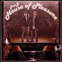 house of pleasure