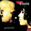 La Bouche - SWEET DREAMS