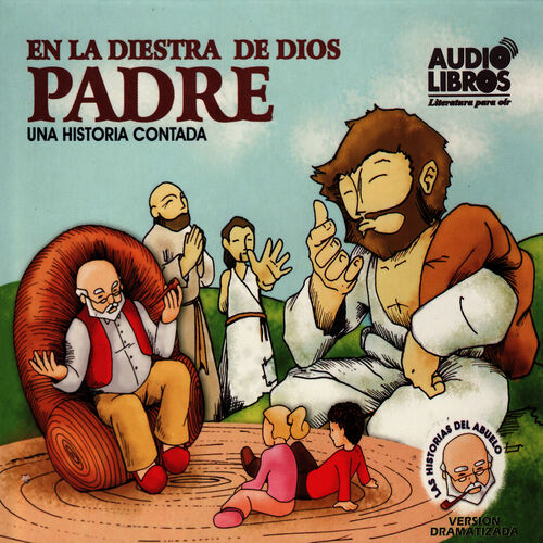 Victor Muñoz Valencia: En la Diestra de Dios Padre - Una Historia ...