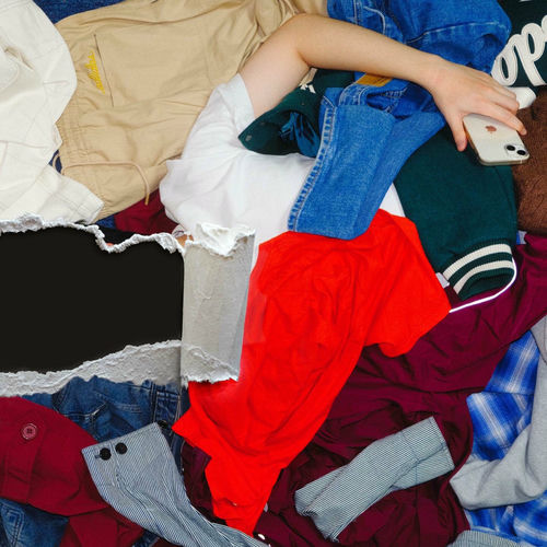 1day – unbalance – Single