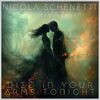 Nicola Schenetti & Rivaz - Died In Your Arms Tonight