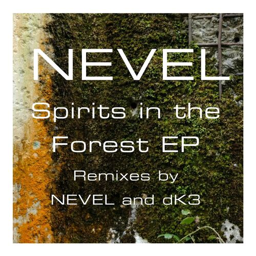 Nevel Spirits In The Forest Music Streaming Listen On Deezer