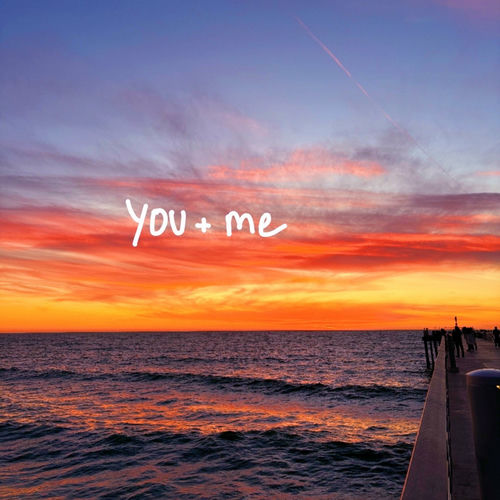 you+me by sammy rash Reviews & Ratings on Musicboard
