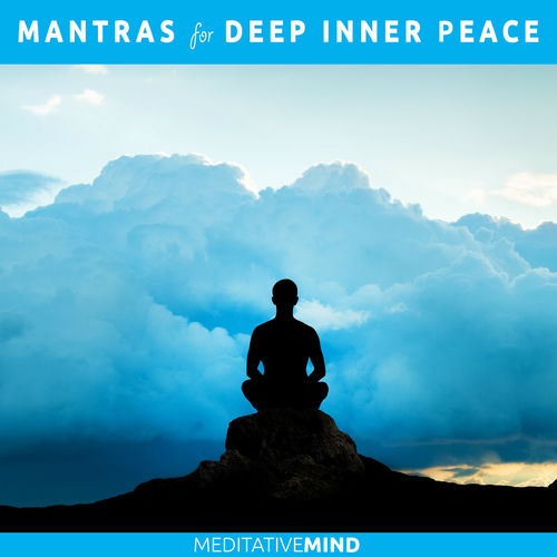 Meditative Mind Sarvesham Svastir Bhavatu Listen With Lyrics Deezer meditative mind sarvesham svastir