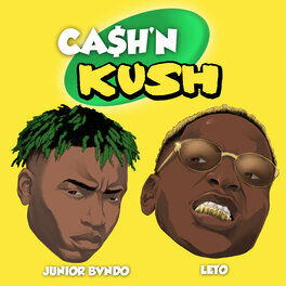 TÉLÉCHARGER SALUT MEC JUNIOR BVNDO SALUT JUNIOR TÉLÉCHARGER BVNDO MEC