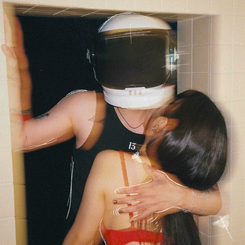 khild – HOMETRIP#3 – EP