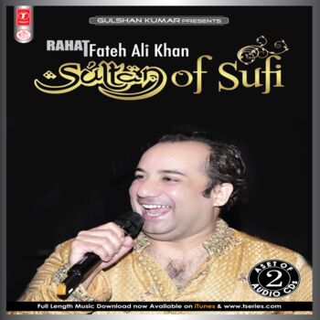 rahat fateh ali khan jag soona soona lage listen on deezer deezer