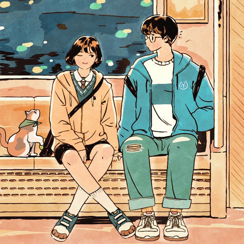 Kim Siwon – Step – Single