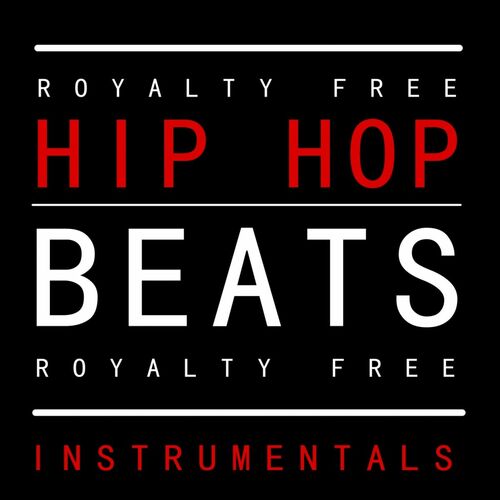 free royalty free rap beats