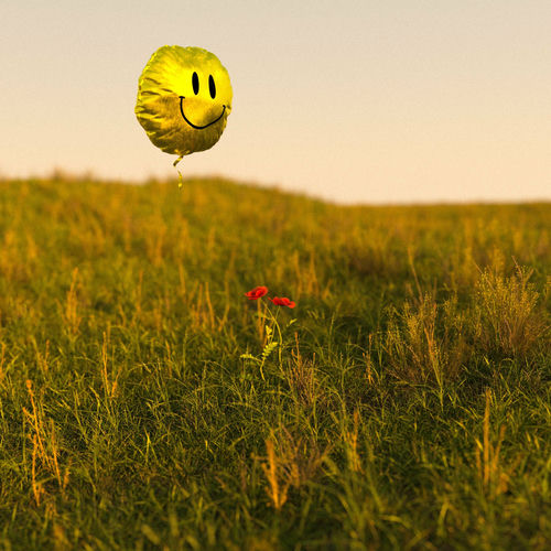 Mikyle – PRETTIEST SMILE (Feat. JAEHA) – Single