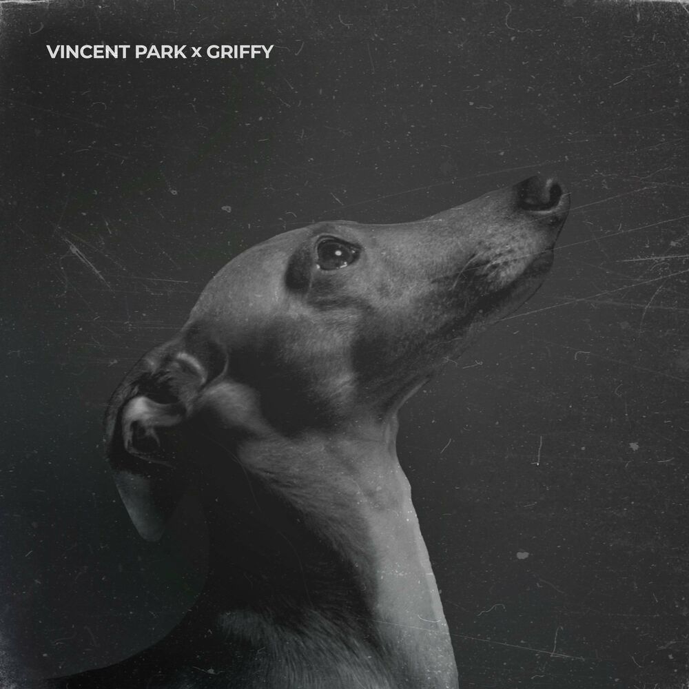 Vincent Park, Griffy – Guilty Pleasure – Single