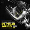 Topic x Robin Schulz x Nico Santos x Paul Van Dyk - In Your Arms (For An Angel)