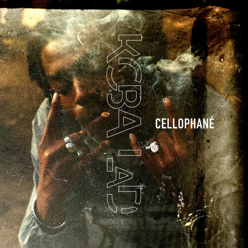 Cellophané - Koba LaD