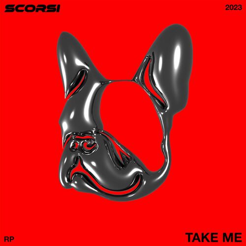Take Me - Scorsi