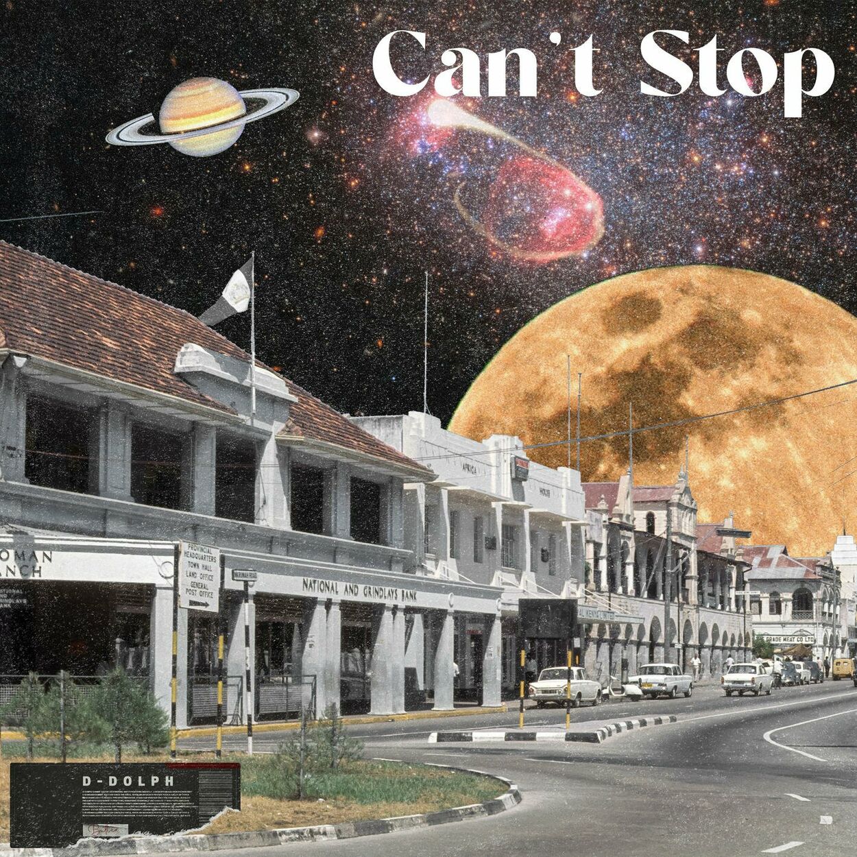 D-dolpH – can’t stop (feat. HAEBIN & Odd95) – Single