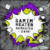 Samim - Heater (Radio Edit)	
