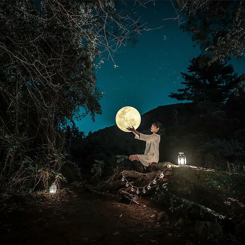 Sweet Pumpkin Girl – want to see you – Single