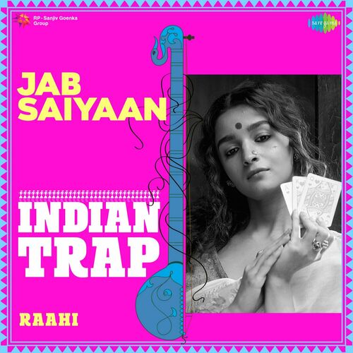 jab saiyaan trap mix mp3 download