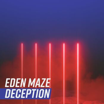 Eden Maze Run Devil Run Listen With Lyrics Deezer