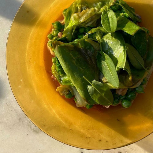 oftn – Brighten Your Day – Single