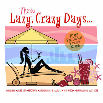 Cal Tjader Soul Sauce Listen With Lyrics Deezer deezer