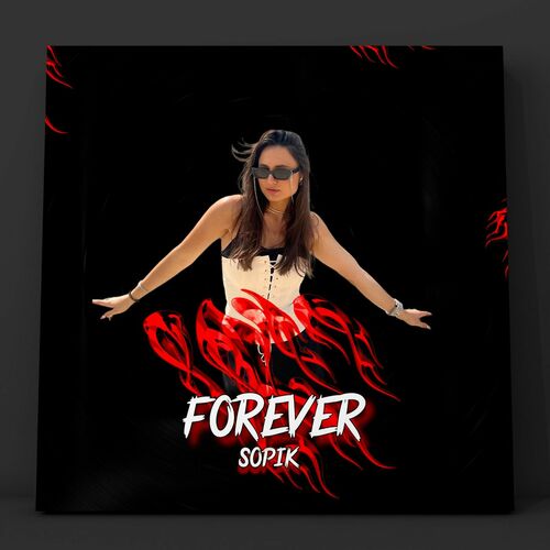  Sopik - Forever (2024) 