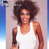 WHITNEY HOUSTON - I WANNA DANCE WITH SOMEBODY (WHO LOVES ME)