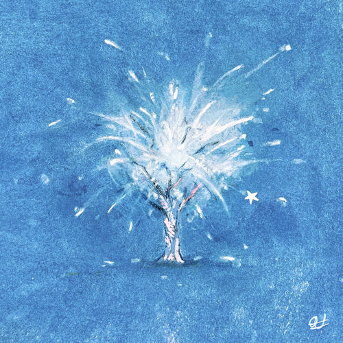 Oli – Oli 4 Season [Fall] – EP