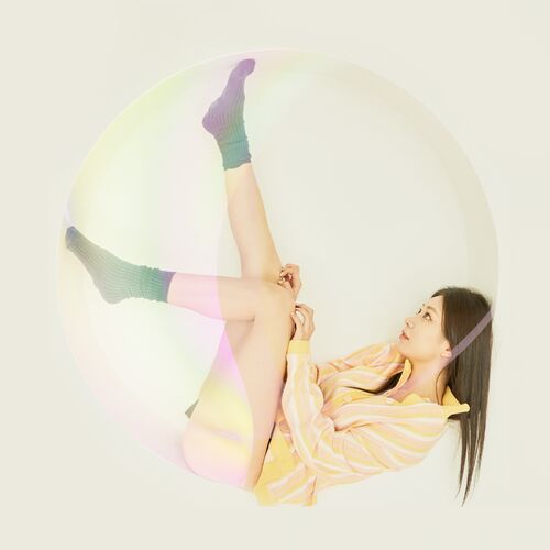 JAIN ROS – 0 1 2 3 – Single